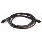 Wieland 800036 Elektrisches Montagezubehör, RST20i3 Verbindungsleitung Buchse/Stecker 4 