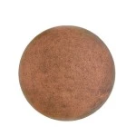 Deko-Light 836013 Kugelleuchte, Doradus 250 mm, 1x max. 23 W E27, Beige, 220-240 V/AC, 50 / 60 Hz, 