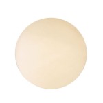 Deko-Light 836930 Kugelleuchte, Doradus 380 mm, 1x max. 23 W E27, Weiß, 220-240 V/AC, 50 / 60 Hz, 