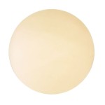 Deko-Light 836931 Kugelleuchte, Doradus 560 mm, 1x max. 23 W E27, Weiß, 220-240 V/AC, 50 / 60 Hz, 