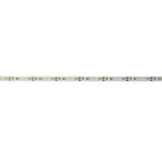 Deko-Light 840124 LED Stripe, Power, SMD, 24V-20W, 6000K, 5m, Spannungskonstant, 24 V/DC, IP 20 