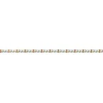 Deko-Light 840142 LED Stripe, Short Cut, SMD, 12V-10W, 3000-6500K, 5m, Spannungskonstant, 12 V/DC, 