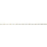 Deko-Light 840159 LED Stripe, Slim, SMD, 24V-9,6W, 3000K, 5m, Spannungskonstant, 24 V/DC, IP 20 