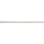 Deko-Light 840172 Flexibler LED Stripe 3528-120-12V-2700K Silikon 
