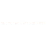 Deko-Light 840175 LED Stripe, Slim, SMD, 24V-11W, 2700K, 5m, Spannungskonstant, 24 V/DC, IP 20 