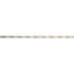 Deko-Light 840187 LED Stripe, Standard, SMD, 24V-11W, 3000K, 5m, Silikon, Spannungskonstant, 24 V/ 