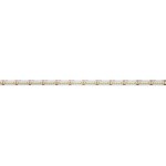 Deko-Light 840193 LED Stripe, Power, SMD, 24V-20W, 3000K, 5m, Spannungskonstant, 24 V/DC, IP 20 