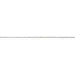 Deko-Light 840276 LED Stripe, Standard, SMD, 24V-11W, RGB, 5m, Spannungskonstant, 24 V/DC, IP 20 