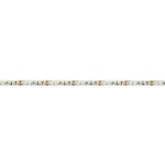 Deko-Light 840291 LED Stripe, Long Run, SMD, 24V-10W, 3000K, 10m, Spannungskonstant, 24 V/DC, IP 2 
