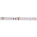 Deko-Light 840308 LED Stripe, Power, SMD, 24V-22W, RGB/3000K, 5m, Spannungskonstant, 24 V/DC, IP 2 