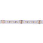 Deko-Light 840309 LED Stripe, Power, SMD, 24V-22W, RGB/4000K, 5m, Spannungskonstant, 24 V/DC, IP 2 