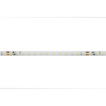 Deko-Light 840317 LED Stripe, Long Run, SMD, 48V-4W, 3000K, 15m, Silikon, Spannungskonstant, 48 V/ 
