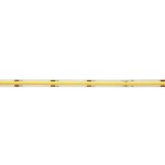 Deko-Light 840322 LED Stripe, Performance, COB, 24V-15W, 4000K, 5m, Silikon, Spannungskonstant, 24 