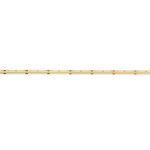 Deko-Light 840323 LED Stripe, Performance, COB, 24V-15W, 3000 K, 5m, Spannungskonstant, 24 V/DC, I 