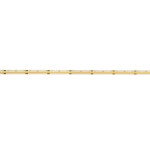 Deko-Light 840324 LED Stripe, Performance, COB, 24V-15W, 4000 K, 5m, Spannungskonstant, 24 V/DC, I 