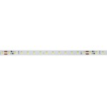 Deko-Light 840337 LED Stripe, Long Run, SMD, 48V-4W, 3000K, 50m, Spannungskonstant, 48 V/DC, IP 20 