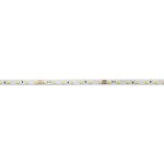 Deko-Light 840349 LED Stripe, Slim, SMD, 24V-12W, 3000-6500K, 5m, Silikon, Spannungskonstant, 24 V 
