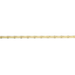 Deko-Light 840374 LED Stripe, Short Cut, COB, 24V-10W, 2700-6500 K, 5m, Spannungskonstant, 24 