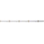 Deko-Light 840375 LED Stripe, Standard, COB, 24V-16W, RGB, 5m, Spannungskonstant, 24 V/DC, IP 20 