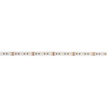Deko-Light 840378 LED Stripe, Standard, SMD, 24V-17W, 2700-6500K, 5m, Spannungskonstant, 24 V/DC, 