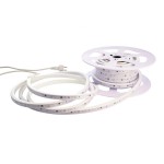 Deko-Light 840388 LED Stripe, Long Run, SMD, 230V-14W, 4000K, 15m, Silikon, 220-240 V/AC, 50 / 60 