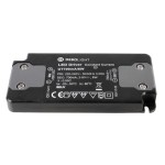 Deko-Light 862048 , Netzgerät (CC, DC), FLAT, CC, UT700mA/6W, Stromkonstant, 1,4-6,0 W, 