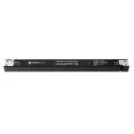 Deko-Light 862126 , Netzgerät (CV, DC), LONG-FLAT, CV, LT-100-24, Spannungskonstant, 100 