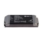 Deko-Light 862134 Netzgerät BASIC CC Q8H-500mA/40W 