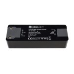 Deko-Light 862157 , Netzgerät (CC, DC), BASIC, CC, V8-40-900/40W, Stromkonstant, 19,0-40 