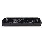 Deko-Light 862160 , Netzgerät (CV, DC) dimmbar, BASIC, DIM, CV, 200AD-12V, DALI-Bus / Pu 