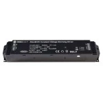 Deko-Light 862161 , Netzgerät (CV, DC) dimmbar, BASIC, DIM, CV, 200AD-24V, DALI-Bus / Pu 