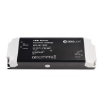 Deko-Light 862166 , Netzgerät (CV, DC), BASIC, CV, Q8H-24-100W, Spannungskonstant, 100.0 