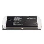 Deko-Light 862167 , Netzgerät (CV, DC), BASIC, CV, Q8H-12-150W, Spannungskonstant, 150.0 