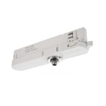 Deko-Light 862180 , Netzgerät (CC, DC), Multi CC, PRO-UA420-W 3-Phasen Schienensystem 23 