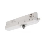 Deko-Light 862182 , Netzgerät (CC, DC), Multi CC, PRO-UA440-W 3-Phasen Schienensystem 23 