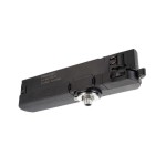 Deko-Light 862184 , Netzgerät (CC, DC), Multi CC, PRO-UA430-B 3-Phasen Schienensystem 23 
