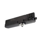 Deko-Light 862185 , Netzgerät (CC, DC), Multi CC, PRO-UA440-B 3-Phasen Schienensystem 23 