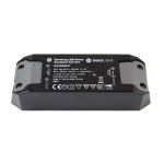 Deko-Light 862204 , Netzgerät (CC, DC) dimmbar, BASIC, DIM, CC, D35020UF/20W, Stromkonst 