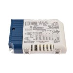 Meanwell 862244 , Netzgerät (CC, DC) dimmbar, Multi CC, LCM-40BLE / Casambi + Push, Stro 