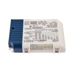 Meanwell 862245 , Netzgerät (CC, DC) dimmbar, Multi CC, LCM-60BLE / Casambi + Push, Stro 
