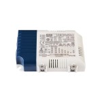 Meanwell 862246 , Netzgerät (CC, DC) dimmbar, Multi CC, LCM-25DA2 / DALI2 + DALI1, Strom 
