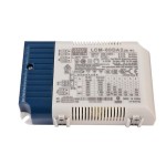 Meanwell 862248 , Netzgerät (CC, DC) dimmbar, Multi CC, LCM-60DA2 / DALI2 + DALI1, Strom 
