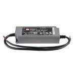 Meanwell 862249 , Netzgerät (CV, DC) dimmbar, PWM-60-12BLE Casambi, Spannungskonstant, D 