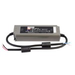 Meanwell 862250 , Netzgerät (CV, DC) dimmbar, PWM-120-12BLE Casambi, Spannungskonstant, 
