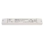 Deko-Light 862254 , Netzgerät (CV, DC) dimmbar, BASIC, DIM, CV, LCP75AD-1H12V, Spannungs 