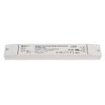 Deko-Light 862256 , Netzgerät (CV, DC) dimmbar, BASIC, DIM, CV, LCP75AD-1H24V, Spannungs 