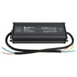 Deko-Light 872084 , Netzgerät (CV, DC), IP, CV, V6-75-12, Spannungskonstant, 75.0 W, 100 