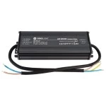 Deko-Light 872085 , Netzgerät (CV, DC), IP, CV, V6-75-24, Spannungskonstant, 75.0 W, 100 