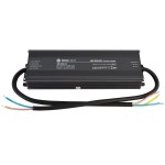 Deko-Light 872089 , Netzgerät (CV, DC), IP, CV, V6-240-24, Spannungskonstant, 240.0 W, 1 