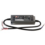 Meanwell 872110 , Netzgerät (CV, DC) dimmbar, CV, PWM-120-12KN, Spannungskonstant, Dimmb 